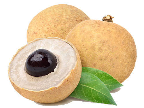 Nhãn lồng Hưng Yên